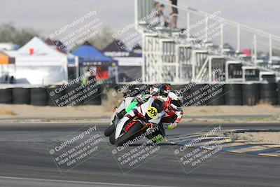 media/Nov-02-2025-CVMA (Sun) [[337aff29ab]]/Race 17-Amateur Supersport Middleweight/